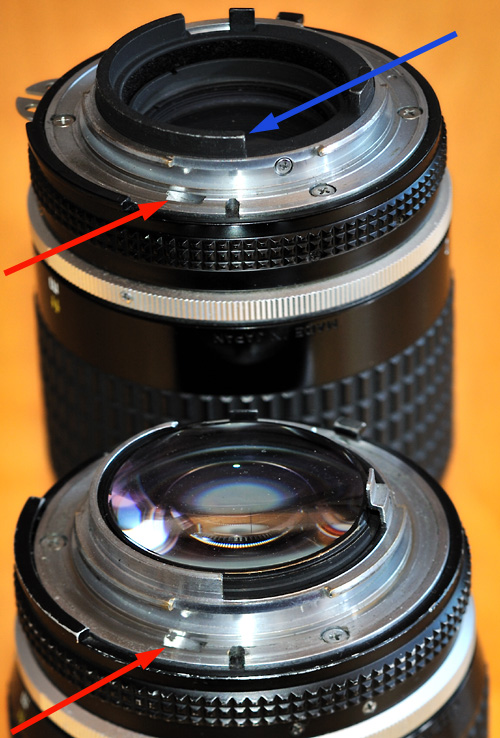 Nikkor 50mm 1/2 ai-s. Объектив для s22 Ultra. Разборка объектива Nikon 18 55. Ai Lens. Nikkor ai s