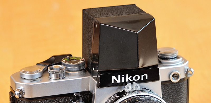 minolta md 50mm 1.7