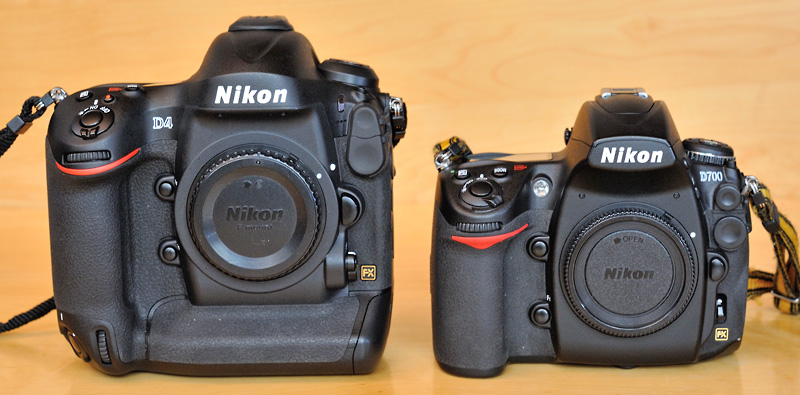 Ángulo recto Visor Para Nikon D2xs D3x D3 D3s D4 D4s D700 D800 D800e Dr-5