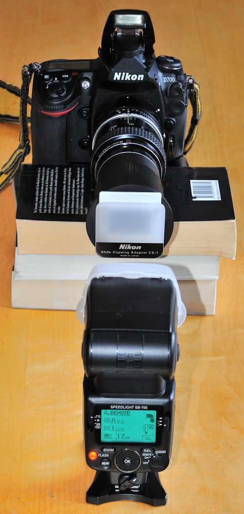 convert slides to digital using camera convert slides to digital using camera